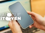 Replay Dialogue citoyen
