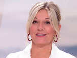 Replay Le Mag de la santé - 10/09/2026