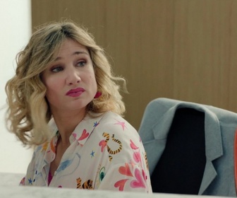 Replay Plus belle la vie, encore plus belle du jeudi 16 avril 2026 - Episode 563