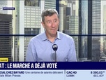 Replay BFM Bourse - Thème d'avenir : Les nouvelles valeurs pour combattre le réchauffement climatique - 30/06