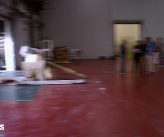 Replay Au cœur des douanes - S1E13 - Episode 13