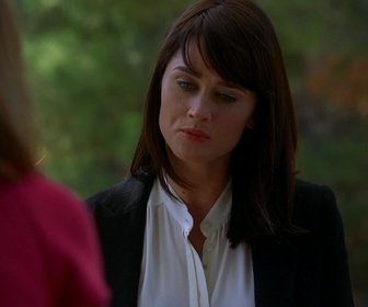 Replay Mentalist - S02 E06 - L'or noir