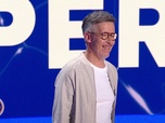 Replay Le Dernier Cercle - Saison 02 - Emission 04 (Partie 2) du 8 août 2026