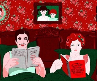 Replay Ludmila : dans la peau d'une autre pour le KGB - Les espionnes racontent