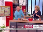 Replay Téléshopping du vendredi 19 septembre 2025