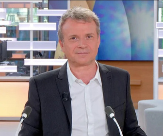Replay L'info s'éclaire - 27/05/2026