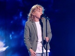 Replay The voice kids - Saison 10 Prime 1 (Partie 1)