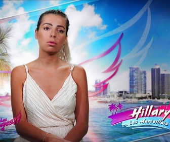 Replay Les anges de la téléréalité - S11 E105