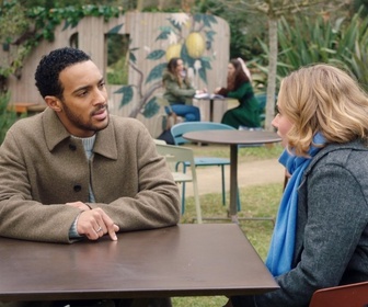 Replay Ici tout commence du 17 février 2026 - Episode 1374