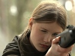 Replay ARTE Journal - En Ukraine, des ados s'entraînent à la guerre