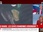 Replay BFM Grand Soir