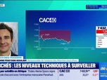 Replay Tout pour investir - Le match des traders : Que faire face aux marchés financiers qui se trouvent entre deux mondes ? - 30/10