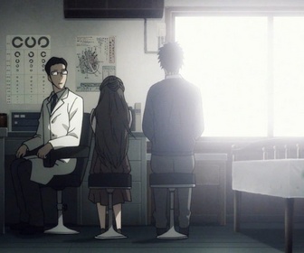 Replay All Out !! - Épisode 14 - Le jour X