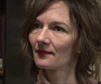 Replay Au nom de la vérité - S04 E55 - Un emploi très convoité