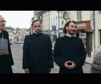 Replay Christ(Off)
