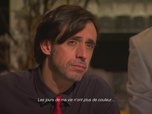 Replay La vengeance de Veronica - S02 E22