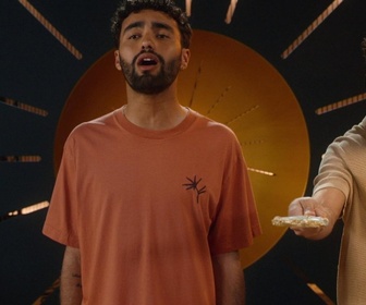 Replay Tout pour la lumière du jeudi 24 juillet 2025 - Episode 29