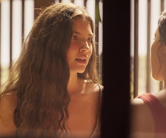 Replay Un amour sauvage - Episode 59