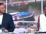 Replay Télématin - Émission du lundi 28 juillet 2025