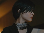 Replay Brave and beautiful - Épisode 39