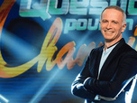 Replay Questions pour un champion - Émission du mercredi 21 mai 2025