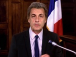 Replay C'est Canteloup du 13 mai 2026