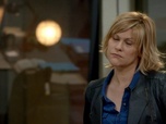 Replay Profilage - S5 E8 - Entre deux