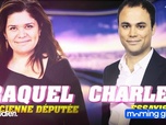Replay Quotidien troisième partie du 26 mai 2026