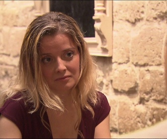 Replay Au nom de la vérité - Une deuxième chance