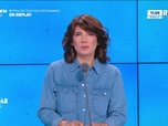 Replay Estelle Midi - Mois sans tabac : paquet de cigarettes à 20 euros, pour ou contre ?