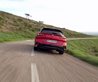 Replay Turbo - Peugeot 308, Renault Clio : nouveau look pour stars des ventes