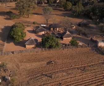 Replay Zimbabwe - Dr Cath et Ludo au bout du monde - Zimbabwe
