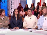 Replay Quotidien
