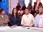 Replay Quotidien