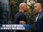 Replay Dans les secrets des films Fast & Furious