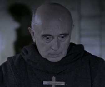 Replay Highlander - S03 E19 - Péchés mortels