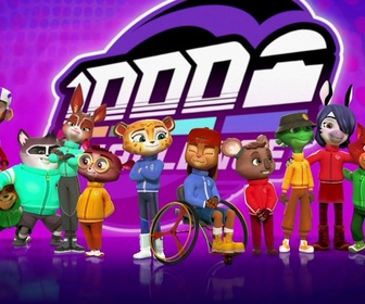 Replay Mille Bornes Challenge - La Journée de la poisse