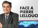 Replay Face à Pierre Lellouche (Émission du 12/03/2026)