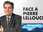 Replay Face à Pierre Lellouche