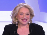Replay C dans l'air l'invité - Anne-Elisabeth Moutet - Macron chez les Windsor : la France avant l'Amérique ?