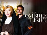 Replay Les ombres de Lisieux