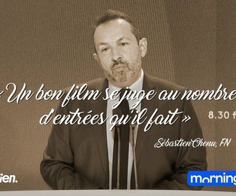 Replay Quotidien troisième partie du 23 décembre 2025