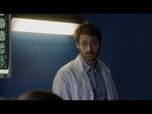 Replay Hp - S01 E07