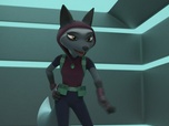 Replay Kingdom Force - Un coup fumant