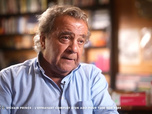 Replay M6+ Crime - Sylvain Prince : l'effrayant complot d'un ado pour tuer son père