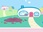 Replay Molang
