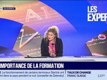 Replay Les Experts - L'intégrale des Experts du mercredi 14 octobre