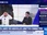Replay Tech & Co, la quotidienne