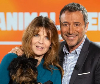 Replay Animalement vôtre - 15/02/2026
