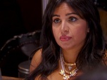 Replay Shahs of Sunset : Les Perses de Beverly Hills - S3 E2 - Ce ne sont pas tes amis